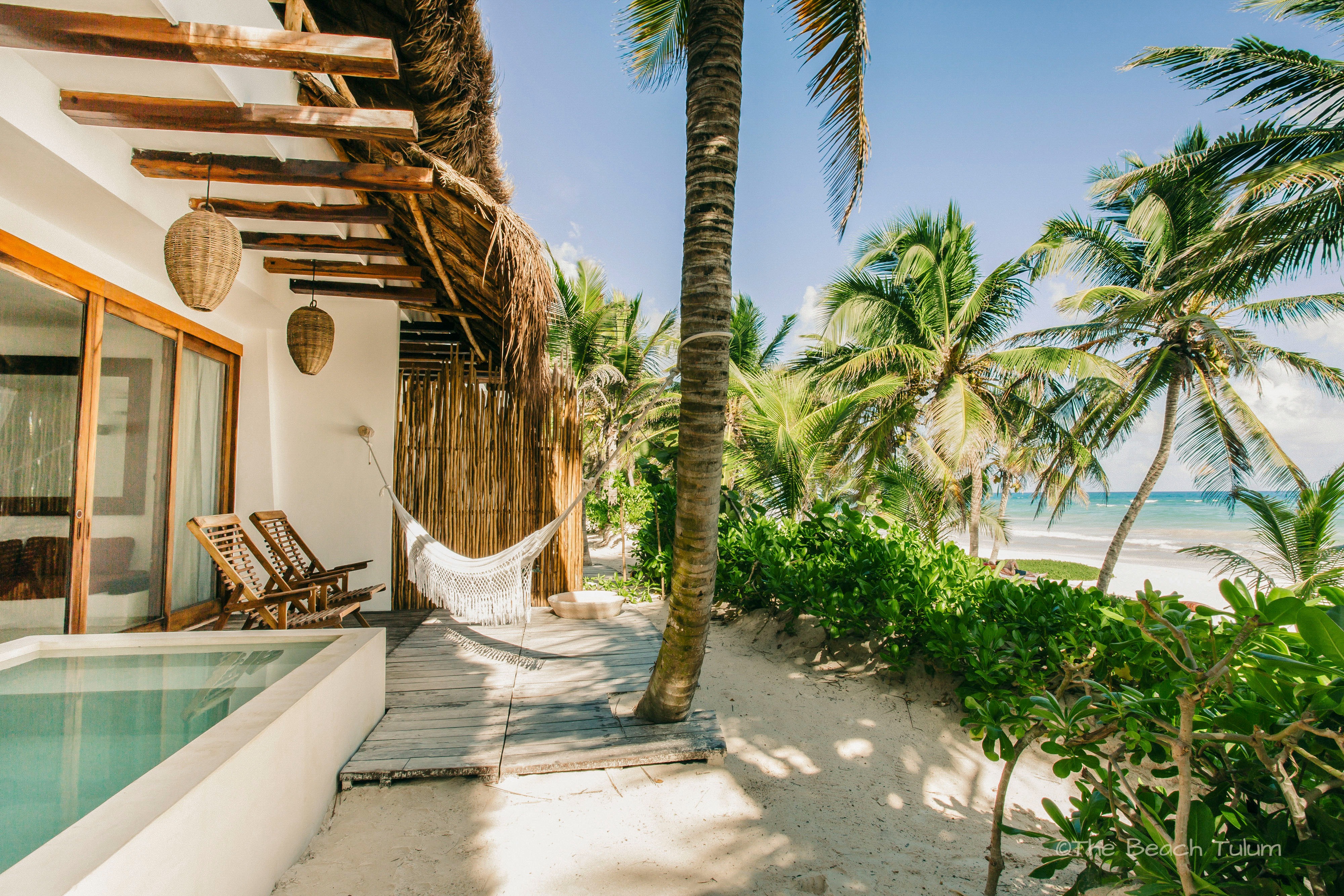 Benin Multiple Entry Landmark