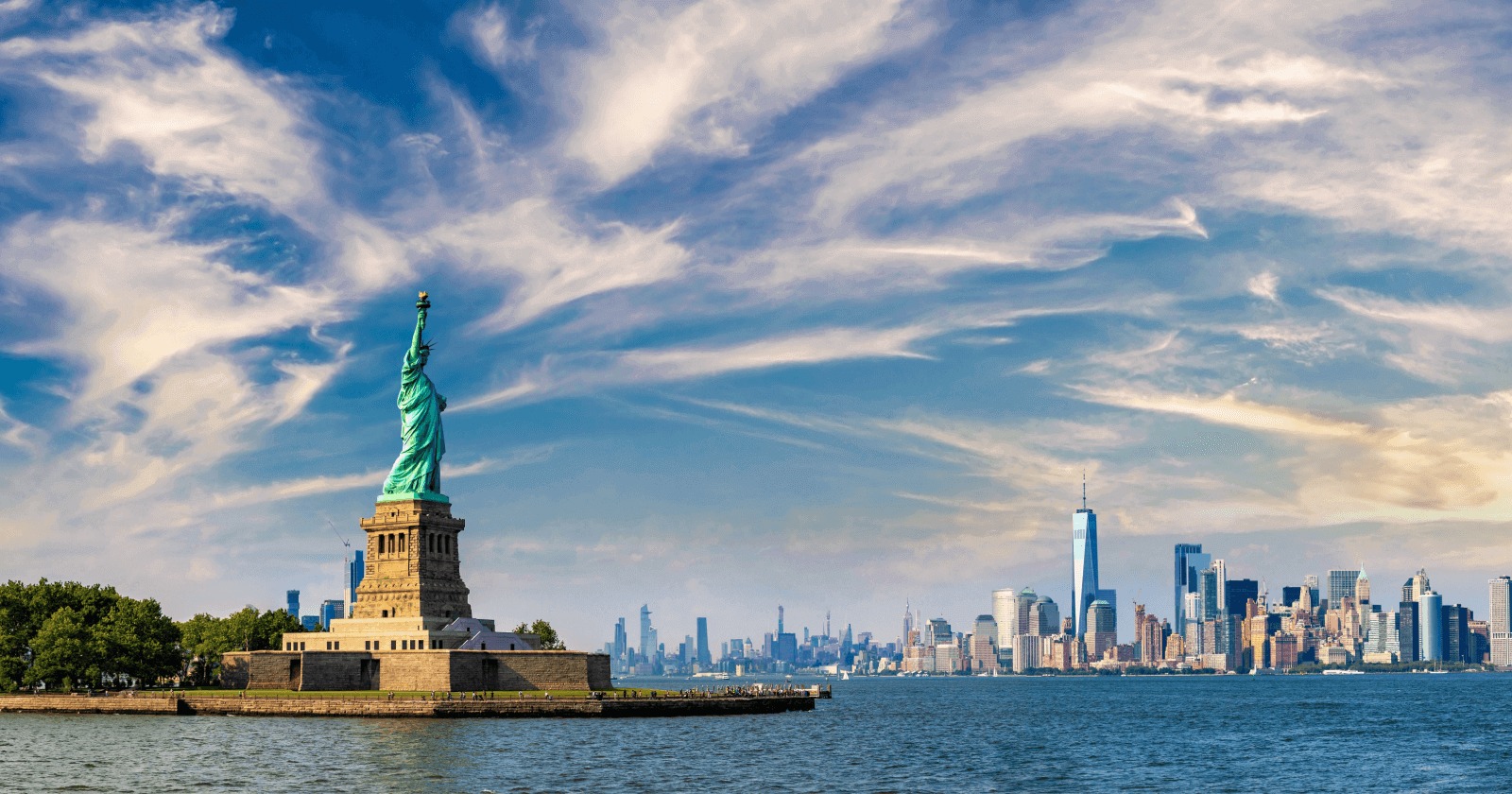 Explore USA (9 Days)